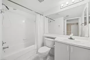 1590 S 42ND Cir, Vero Beach, FL 32967 - Photo 19