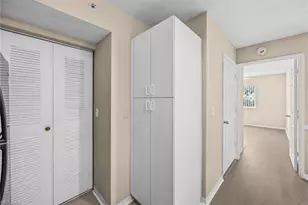 1590 S 42ND Cir, Vero Beach, FL 32967 - Photo 11