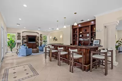 1590 S 42nd Cir #209, Vero Beach, FL 32967 - Photo 37