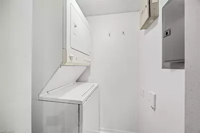1590 S 42nd Cir #209, Vero Beach, FL 32967 - Photo 21