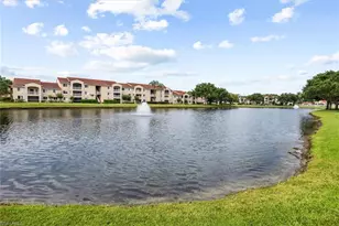 1590 S 42ND Cir, Vero Beach, FL 32967 - Photo 25