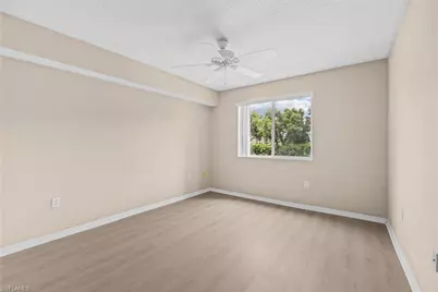 1590 S 42nd Cir #209, Vero Beach, FL 32967 - Photo 17