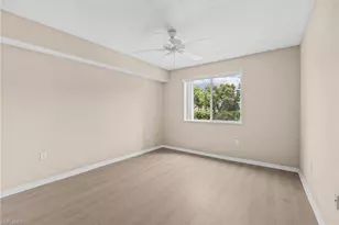 1590 S 42ND Cir, Vero Beach, FL 32967 - Photo 17