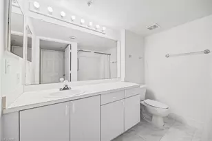 1590 S 42ND Cir, Vero Beach, FL 32967 - Photo 15