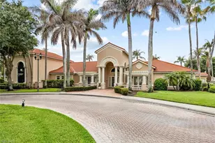1590 S 42ND Cir, Vero Beach, FL 32967 - Photo 31