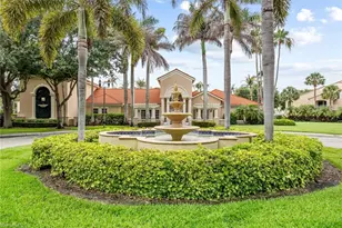 1590 S 42ND Cir, Vero Beach, FL 32967 - Photo 43