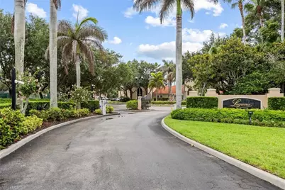 1590 S 42nd Cir #209, Vero Beach, FL 32967 - Photo 45