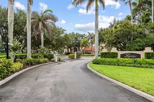 1590 S 42ND Cir, Vero Beach, FL 32967 - Photo 45