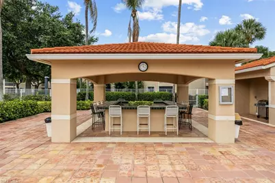 1590 S 42nd Cir #209, Vero Beach, FL 32967 - Photo 33