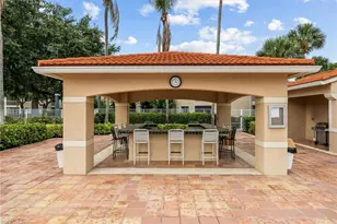 1590 S 42ND Cir, Vero Beach, FL 32967 - Photo 33