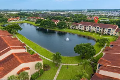 1590 S 42nd Cir #209, Vero Beach, FL 32967 - Photo 27