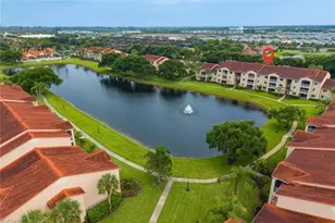 1590 S 42ND Cir, Vero Beach, FL 32967 - Photo 27