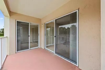 1590 S 42nd Cir #209, Vero Beach, FL 32967 - Photo 23
