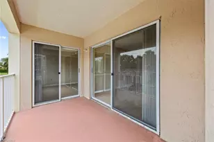 1590 S 42ND Cir, Vero Beach, FL 32967 - Photo 23