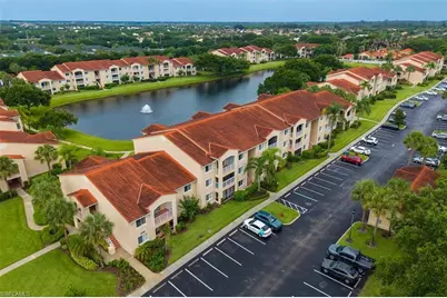 1590 S 42nd Cir #209, Vero Beach, FL 32967 - Photo 29