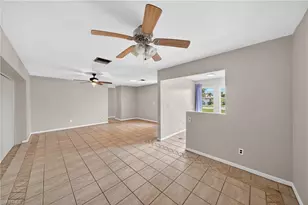 1129 SE 18th Terrace, Cape Coral, FL 33990 - Photo 11