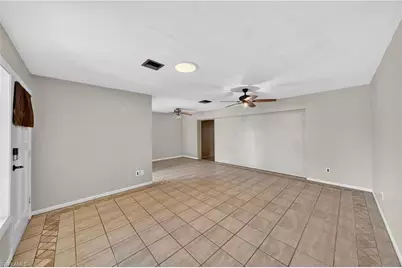 1129 SE 18th Ter, Cape Coral, FL 33990 - Photo 3