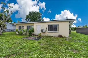 1129 SE 18th Terrace, Cape Coral, FL 33990 - Photo 23
