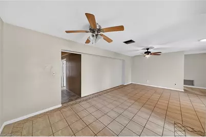 1129 SE 18th Ter, Cape Coral, FL 33990 - Photo 5