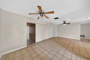 1129 SE 18th Terrace, Cape Coral, FL 33990 - Photo 5