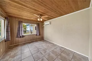1129 SE 18th Terrace, Cape Coral, FL 33990 - Photo 15