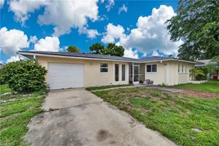 1129 SE 18th Terrace, Cape Coral, FL 33990 - Photo 25