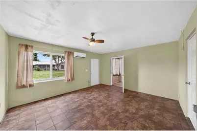 1129 SE 18th Ter, Cape Coral, FL 33990 - Photo 13