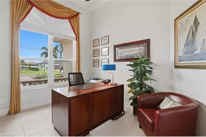 4814 SW 29th Ave, Cape Coral, FL 33914 - Photo 15