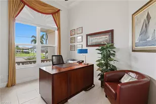 4814 SW 29th Ave, Cape Coral, FL 33914 - Photo 15
