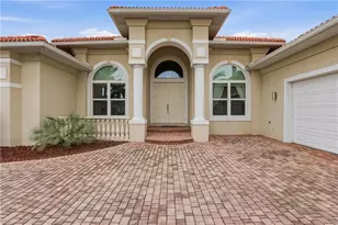 4814 SW 29th Ave, Cape Coral, FL 33914 - Photo 5