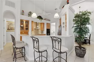 4814 SW 29th Ave, Cape Coral, FL 33914 - Photo 17