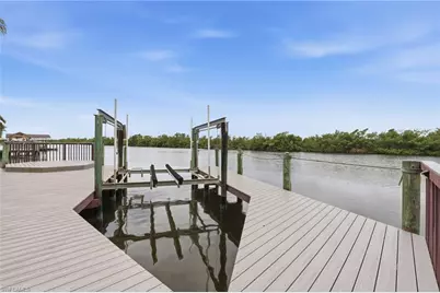 4814 SW 29th Ave, Cape Coral, FL 33914 - Photo 37