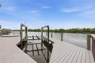 4814 SW 29th Ave, Cape Coral, FL 33914 - Photo 37