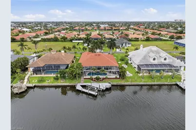 4814 SW 29th Ave, Cape Coral, FL 33914 - Photo 39