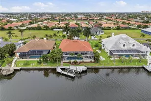 4814 SW 29th Ave, Cape Coral, FL 33914 - Photo 39