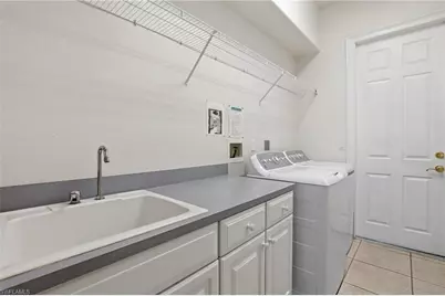 4814 SW 29th Ave, Cape Coral, FL 33914 - Photo 43