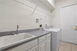 4814 SW 29th Ave, Cape Coral, FL 33914 - Photo 43