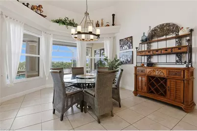 4814 SW 29th Ave, Cape Coral, FL 33914 - Photo 21