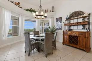 4814 SW 29th Ave, Cape Coral, FL 33914 - Photo 21