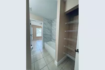 1140 NW 1st Ave, Cape Coral, FL 33993 - Photo 25