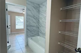 1140 NW 1st Ave, Cape Coral, FL 33993 - Photo 25