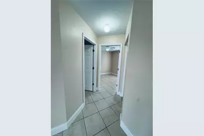 1140 NW 1st Ave, Cape Coral, FL 33993 - Photo 19