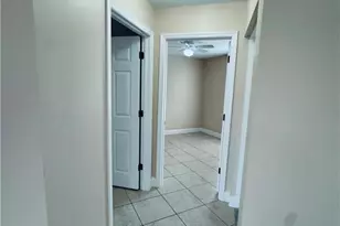 1140 NW 1st Ave, Cape Coral, FL 33993 - Photo 19