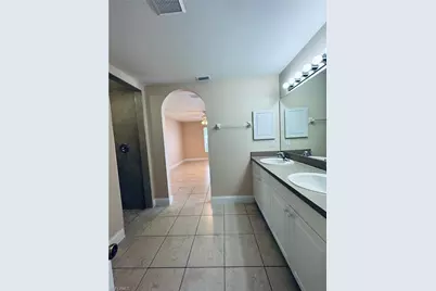 1140 NW 1st Ave, Cape Coral, FL 33993 - Photo 17