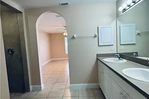 1140 NW 1st Ave, Cape Coral, FL 33993 - Photo 17