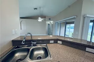1140 NW 1st Ave, Cape Coral, FL 33993 - Photo 7