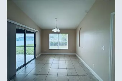 1140 NW 1st Ave, Cape Coral, FL 33993 - Photo 11