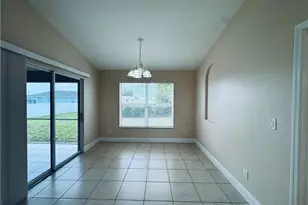 1140 NW 1st Ave, Cape Coral, FL 33993 - Photo 11