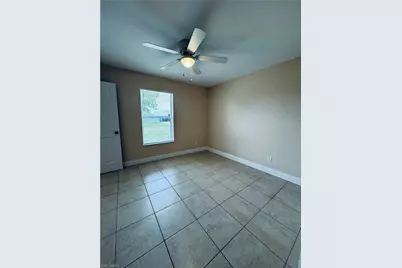 1140 NW 1st Ave, Cape Coral, FL 33993 - Photo 21