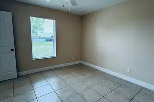 1140 NW 1st Ave, Cape Coral, FL 33993 - Photo 21